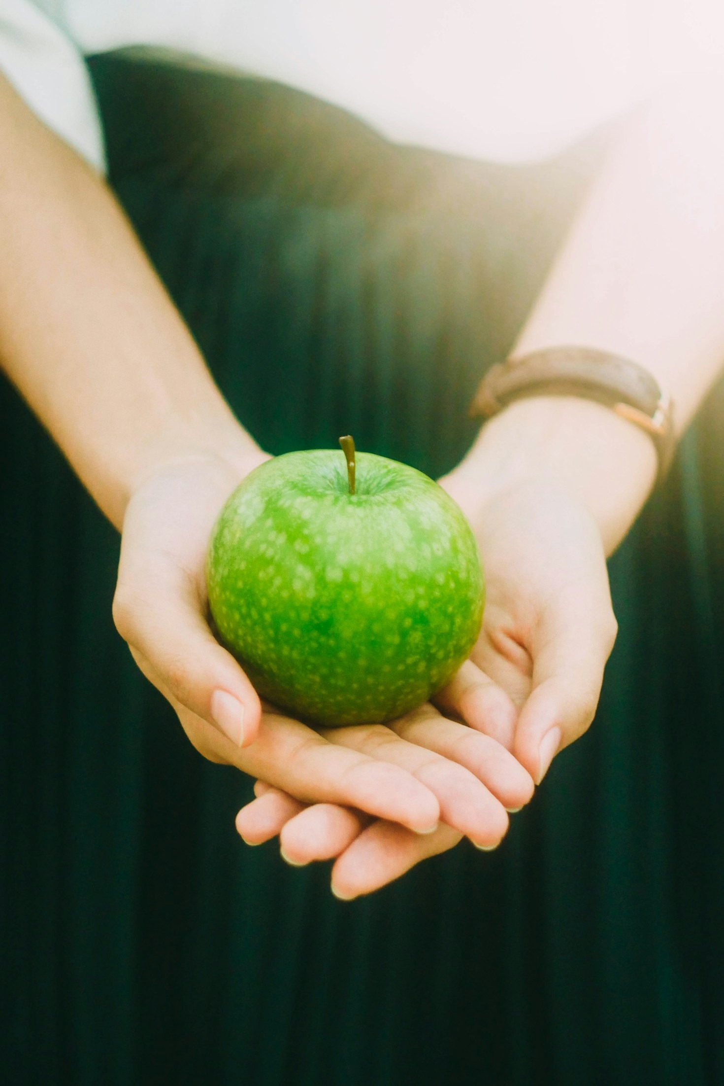 Guía Informativa sobre Suplementos Dietéticos
