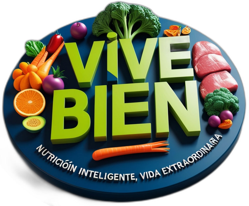 vive Bien